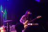 Barbican Estate Live at The Lexington, London, UK on 2025-06-14